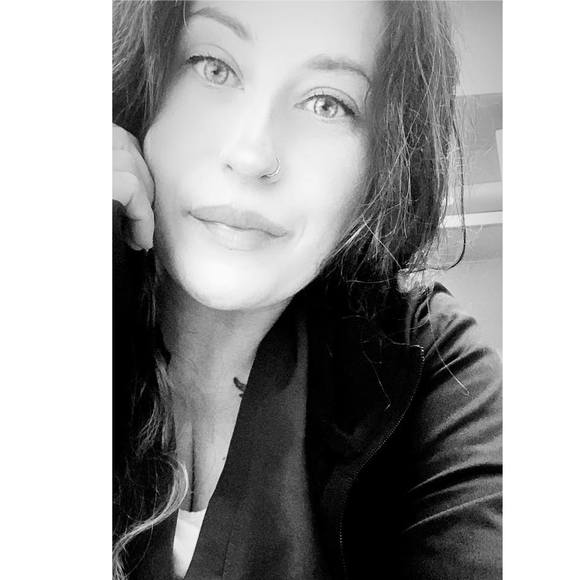 alimfields
